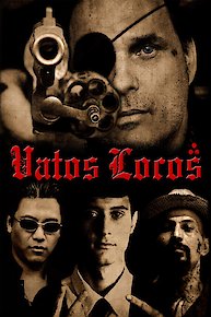 Vatos Locos