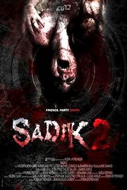 Sadik 2