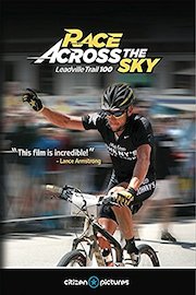 Race Across the Sky