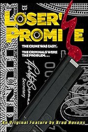 Loser's Promise