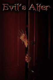 Evil's Alter