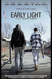 EARLY LIGHT