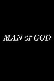 Man of God