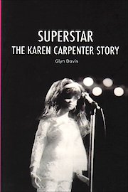 Superstar: The Karen Carpenter Story