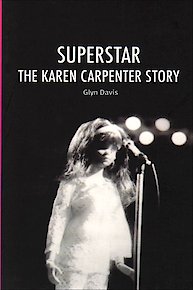 Superstar: The Karen Carpenter Story