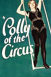 Polly of the Circus