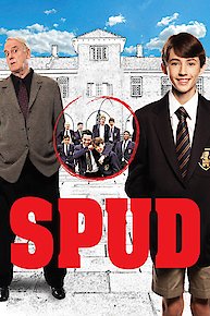 Spud