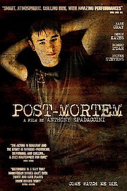 Post-Mortem