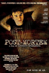 Post-Mortem