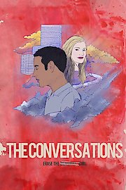 The Conversations