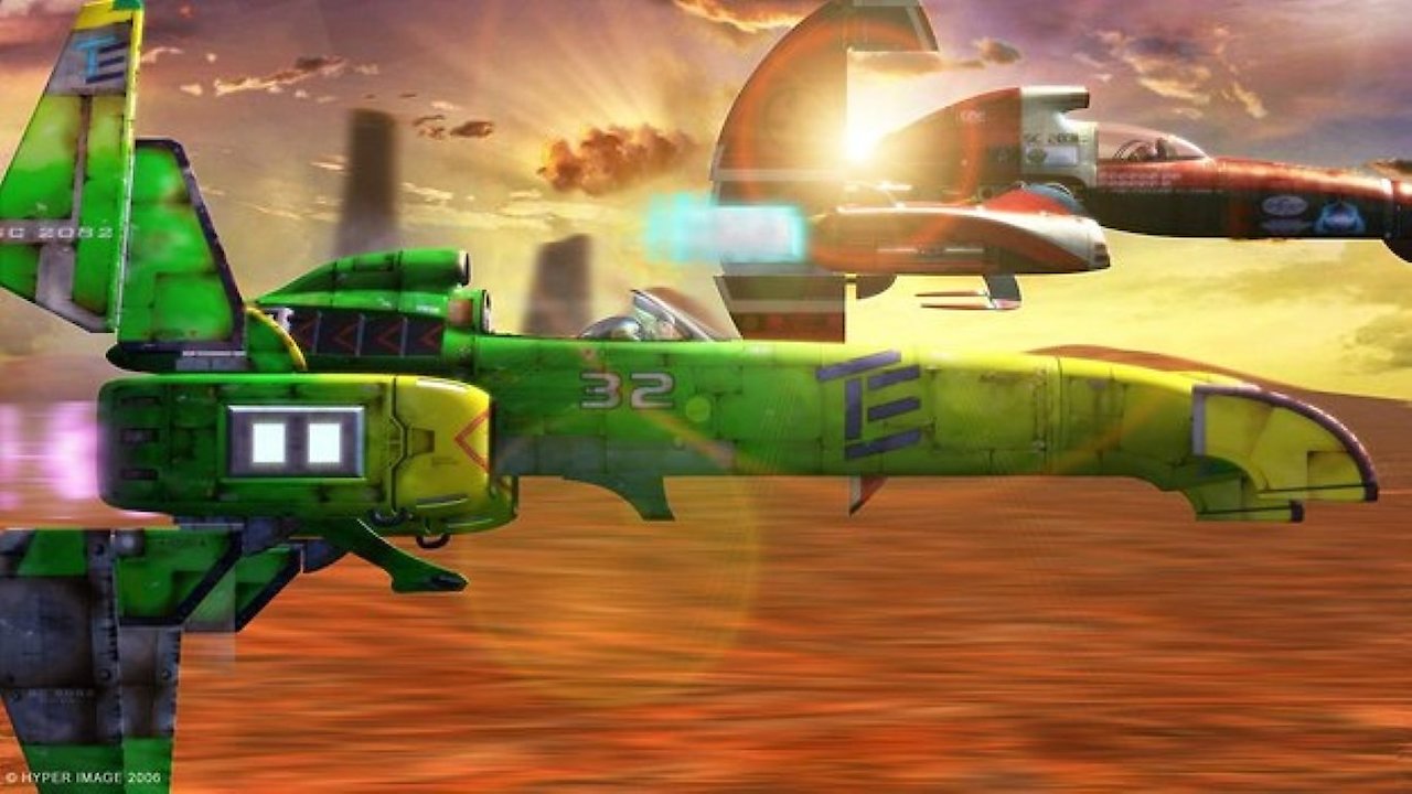 Love & Relationships