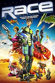 Love & Relationships