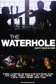 The Waterhole