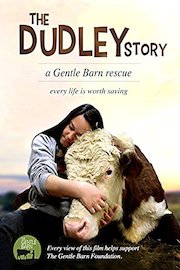 The Dudley Story