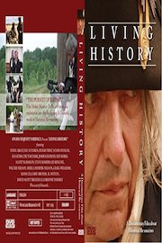 Living History