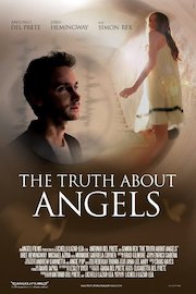 The Truth About Angels