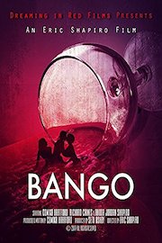 Bango
