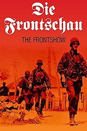 Die Frontshau: The Front Show
