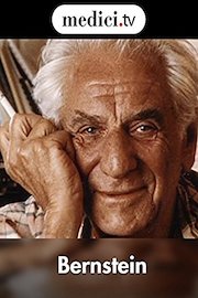 Leonard Bernstein, The Gift of Music
