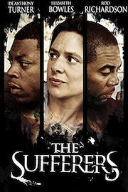 The Sufferers
