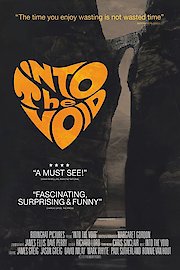 Into the Void