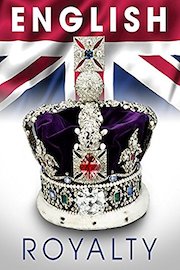 English Royalty