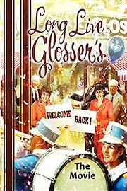 Long Live Glosser's