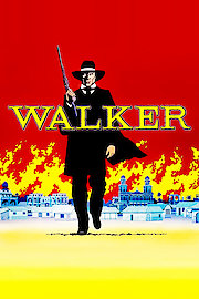 Walker