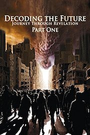 Decoding the Future: Journey Through Revelation