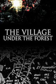 Village Under the Forest