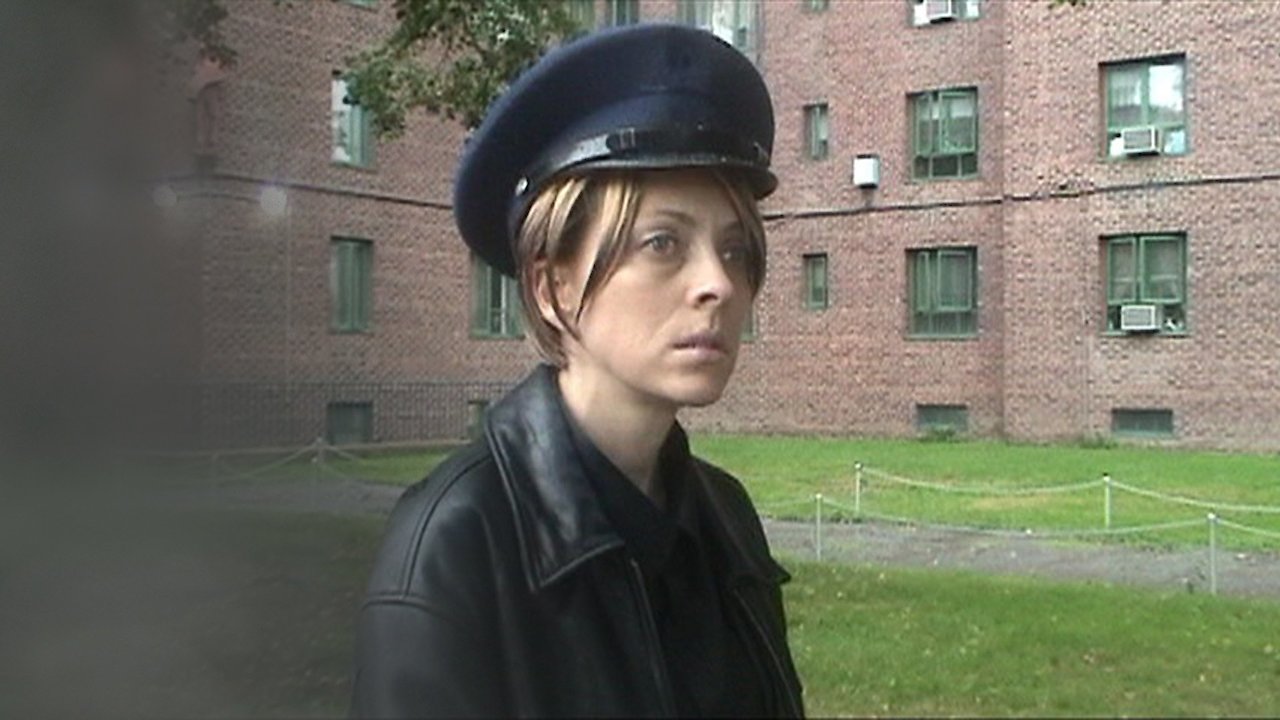 Werewolves of Stayville