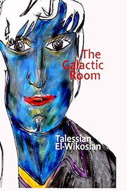The Galactic Room