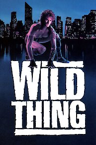 Wild Thing