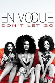 En Vogue - Alabama State Fairground - 2002 - Birmingham