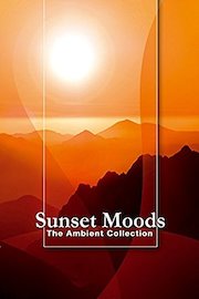 Sunset Moods
