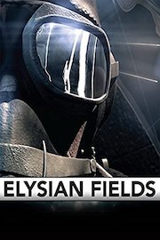 Elysian Fields