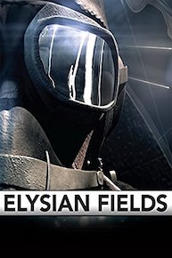 Elysian Fields