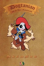 Episode 23 - Marco's Mission
