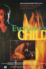 Everyone's Child