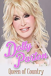 Dolly Parton: Queen of Country