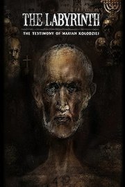 The Labyrinth