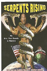 Serpents Rising: An Independent Investigation of the O.J. Simpson Murder Trial