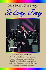 So Long, Joey