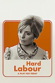 Hard LabourMike Leigh