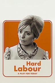 Hard LabourMike Leigh