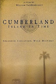 Cumberland: Island in Time