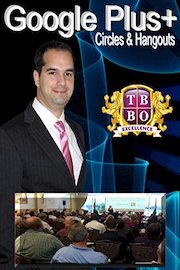 Google Plus Circles, Hangout, Sparks to Campaign Tracking