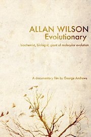 Unlocking Evolution