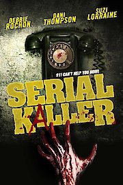 Serial Kaller