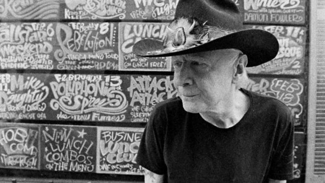 Johnny Winter / Johnny Winter: Down & Dirty